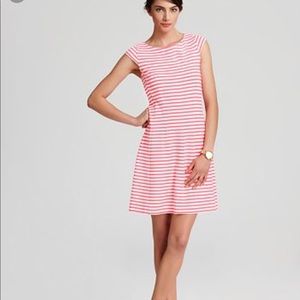 Lilly Pulitzer Briella Dress